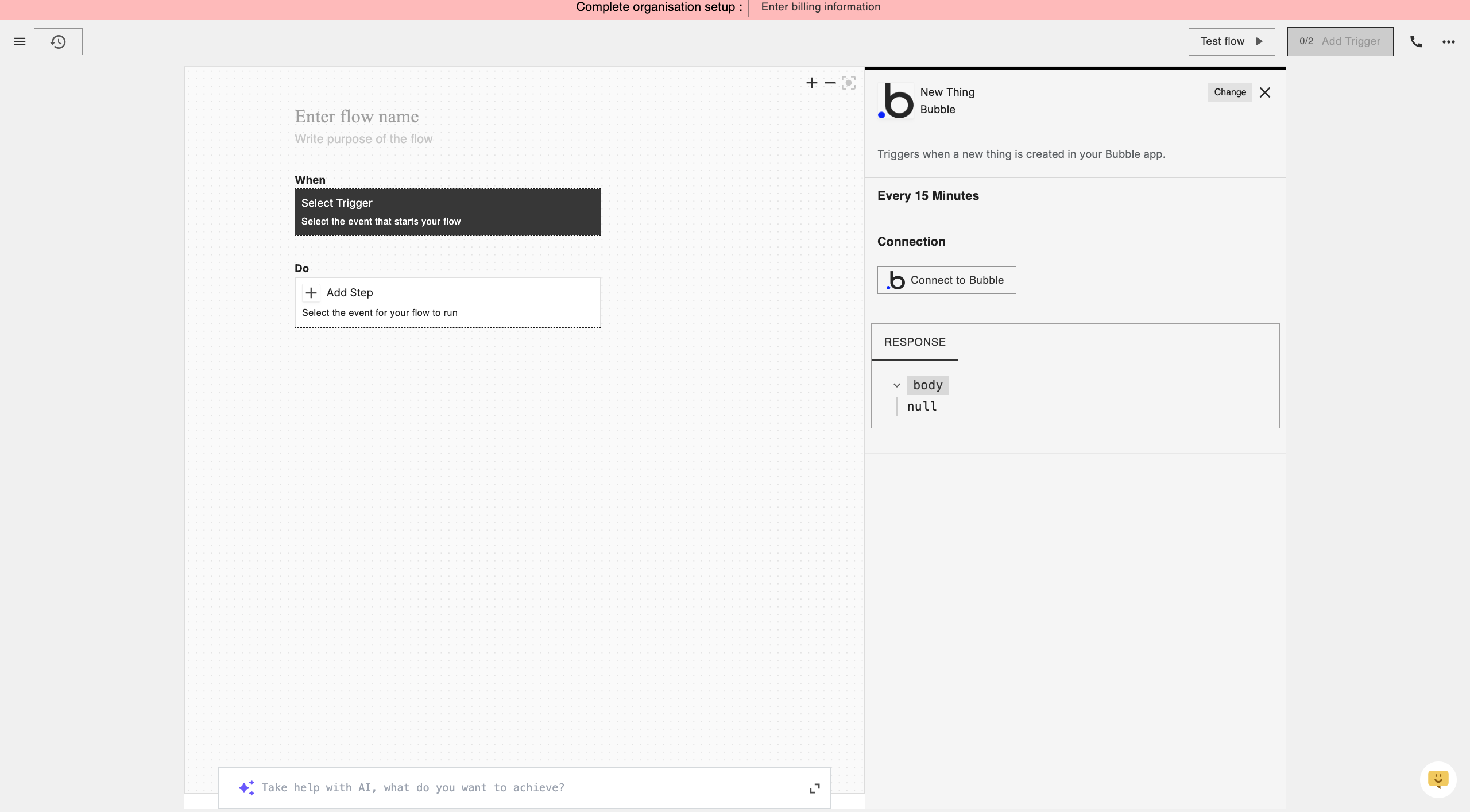 Screenshot 2025-05-15 at 11.29.00 AM.png